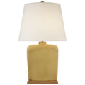VISUAL COMFORT SIGNATURE, MIMI TABLE LAMP, TABLE LAMPS