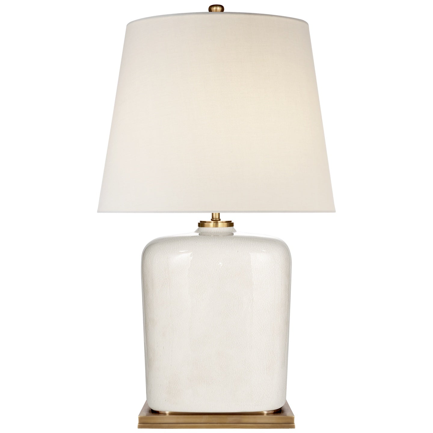 VISUAL COMFORT SIGNATURE, MIMI TABLE LAMP, TABLE LAMPS
