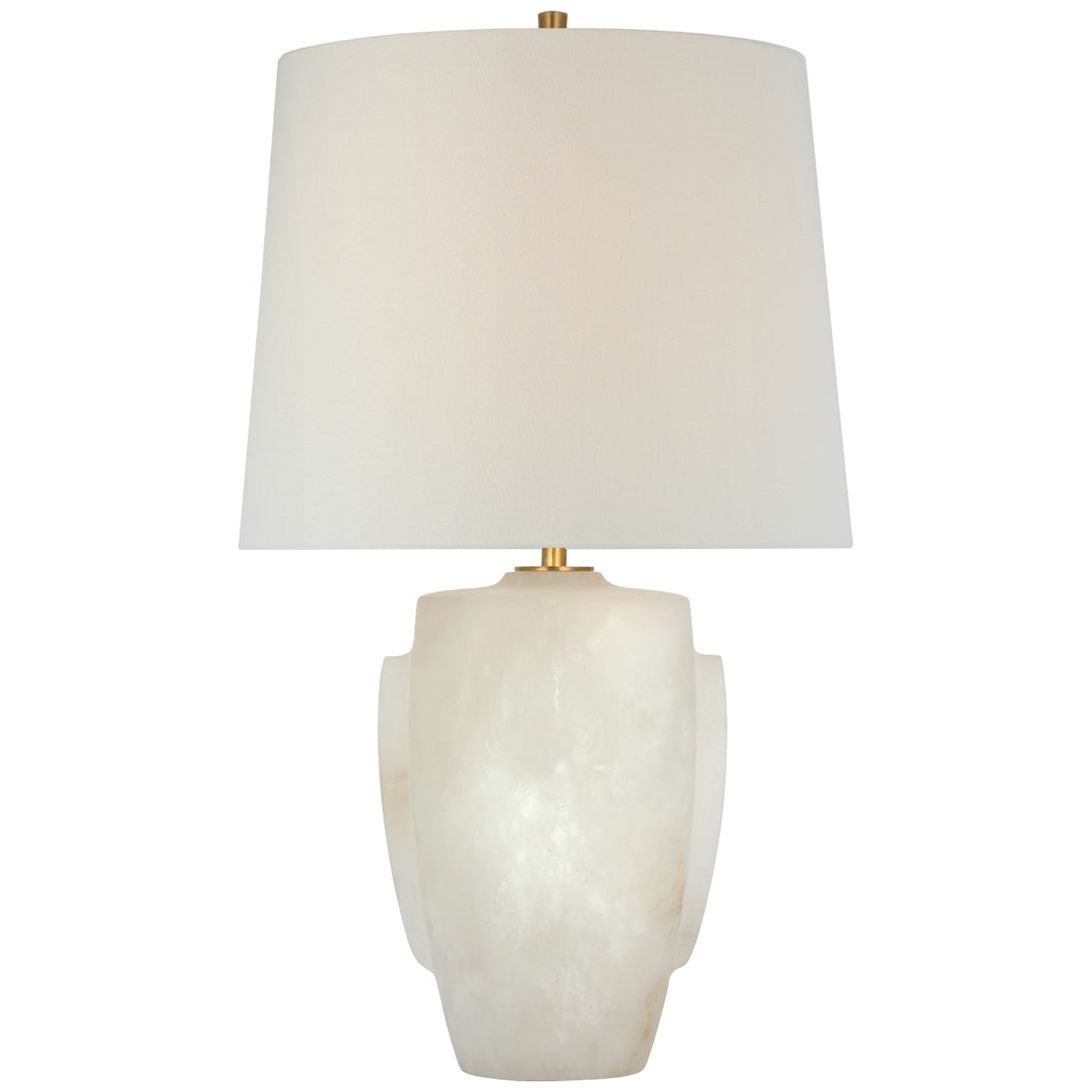 VISUAL COMFORT SIGNATURE, ANFAI TABLE LAMP, TABLE LAMPS