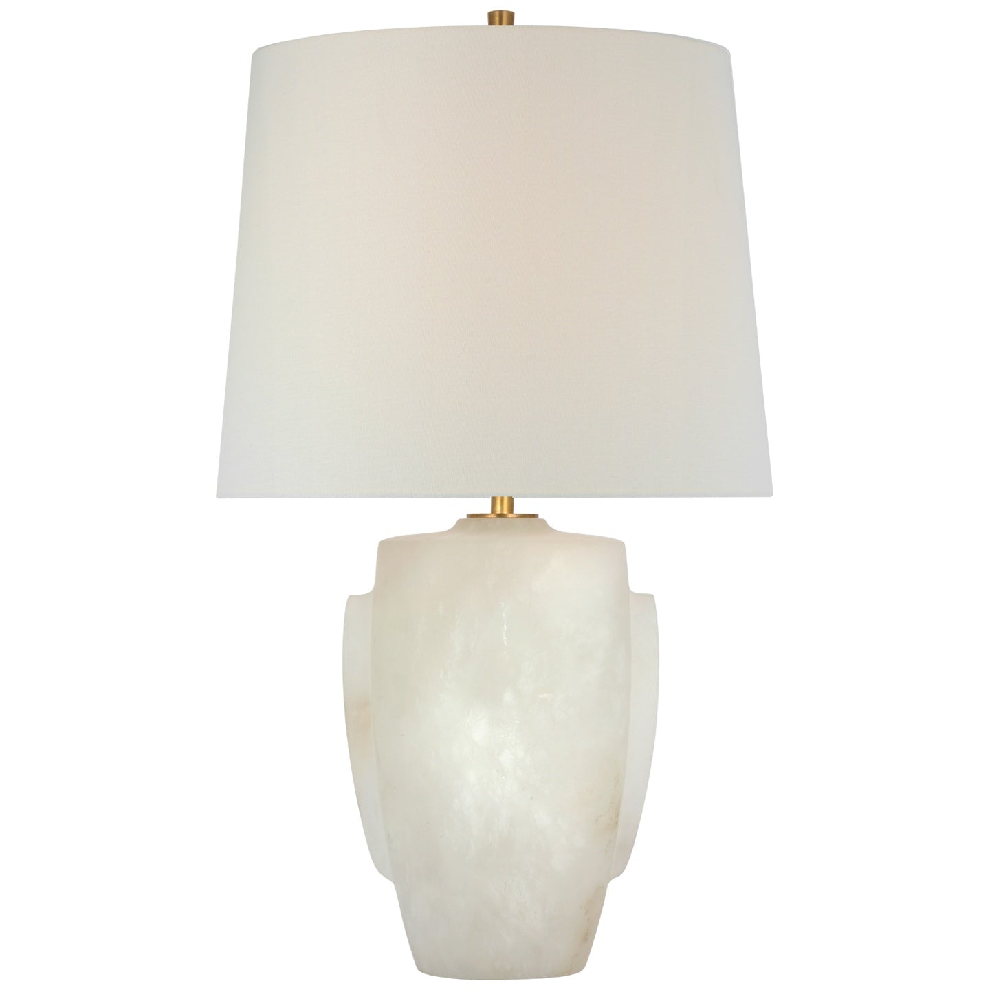 VISUAL COMFORT SIGNATURE, ANFAI TABLE LAMP, TABLE LAMPS