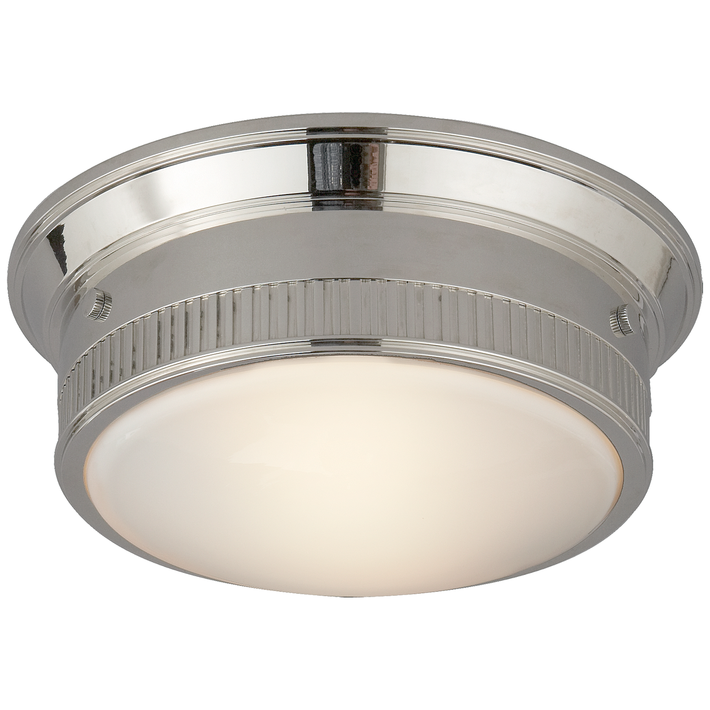 VISUAL COMFORT SIGNATURE TOB 4203CH 44c13c9b-3b24-4bbf-ab13-9c1e562050a8