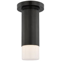 VISUAL COMFORT SIGNATURE, ACE MINI MONOPOINT FLUSH MOUNT, FLUSH MOUNT CEILING LIGHTS