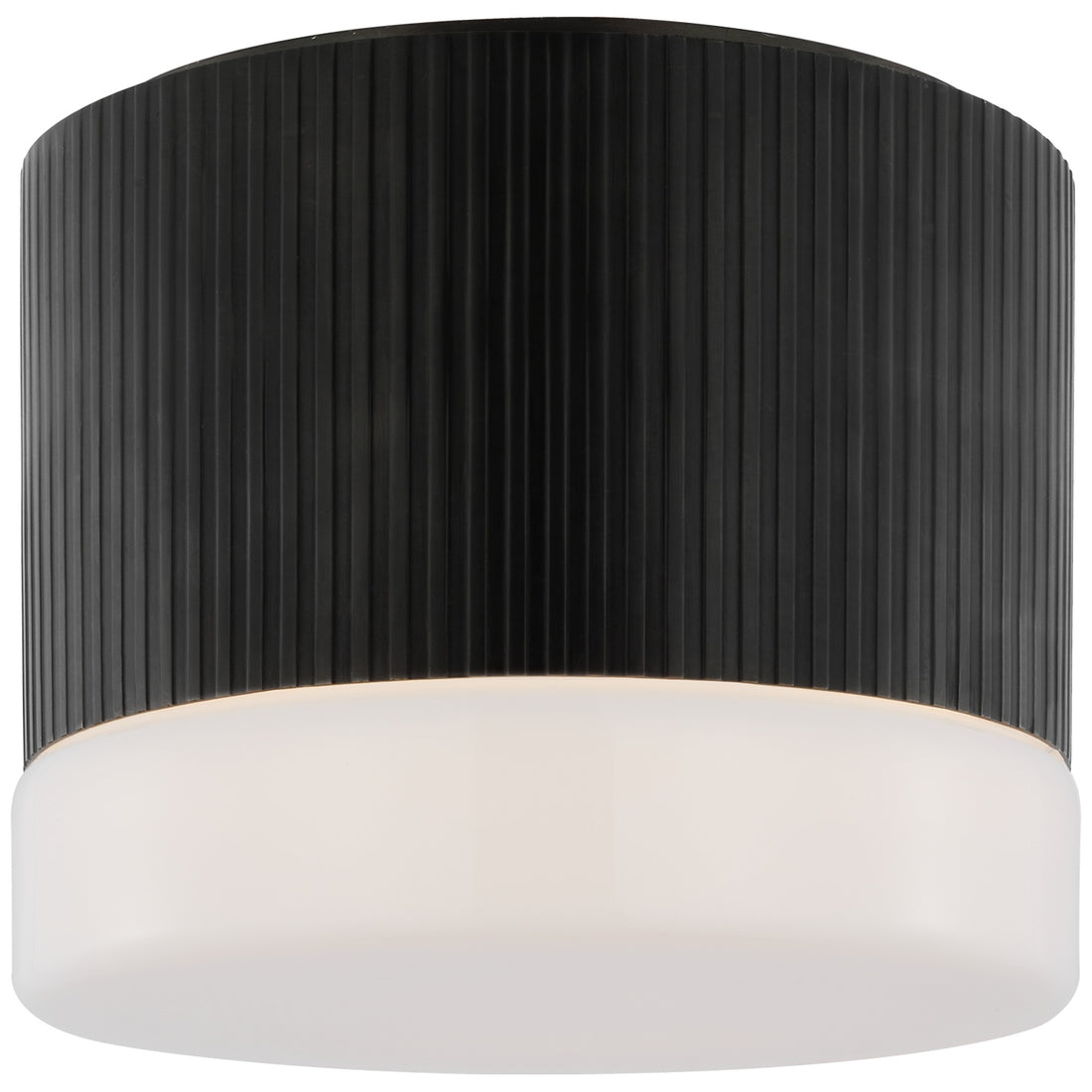 VISUAL COMFORT SIGNATURE, ACE FLUSH MOUNT, FLUSH MOUNT CEILING LIGHTS