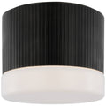 VISUAL COMFORT SIGNATURE, ACE FLUSH MOUNT, FLUSH MOUNT CEILING LIGHTS