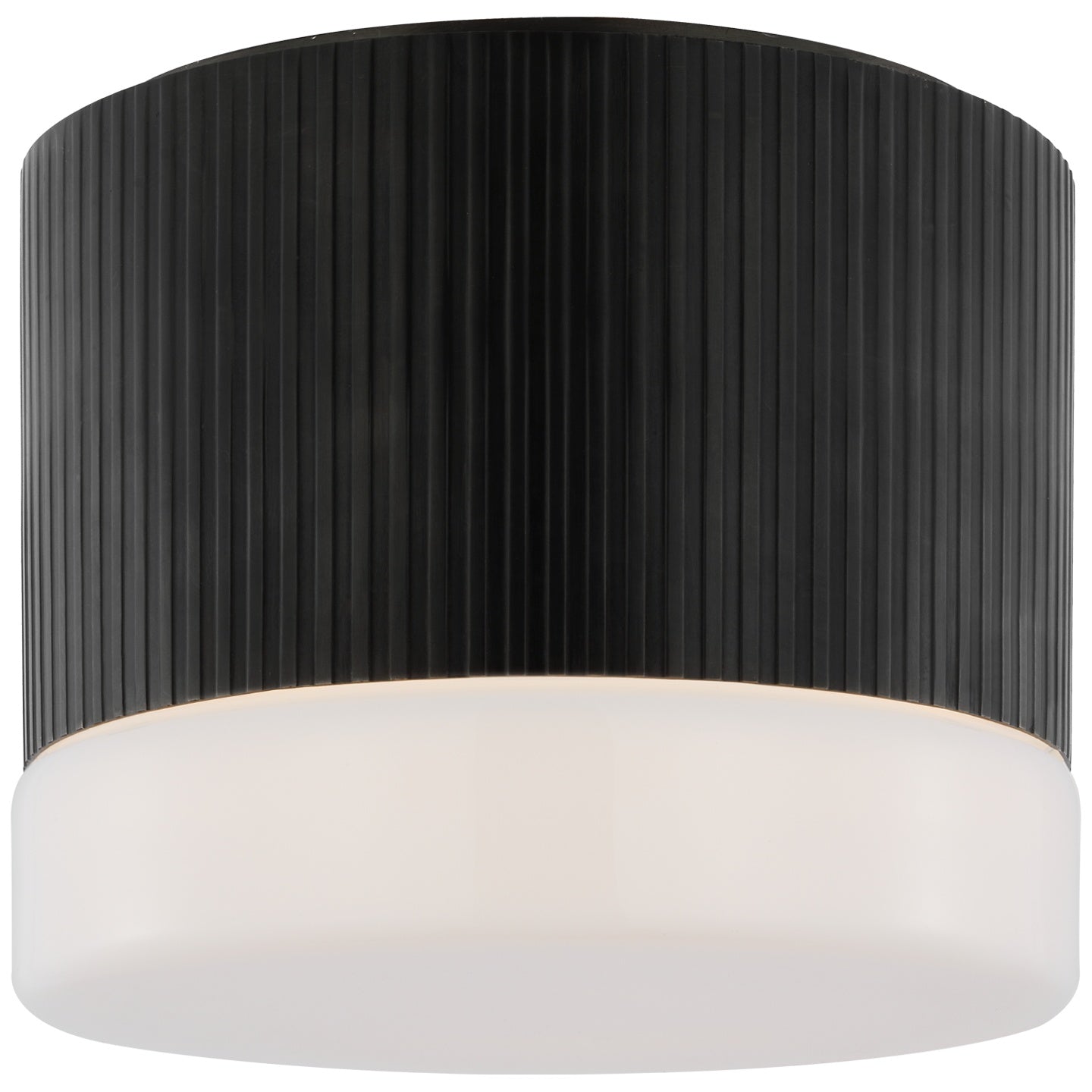 VISUAL COMFORT SIGNATURE, ACE FLUSH MOUNT, FLUSH MOUNT CEILING LIGHTS