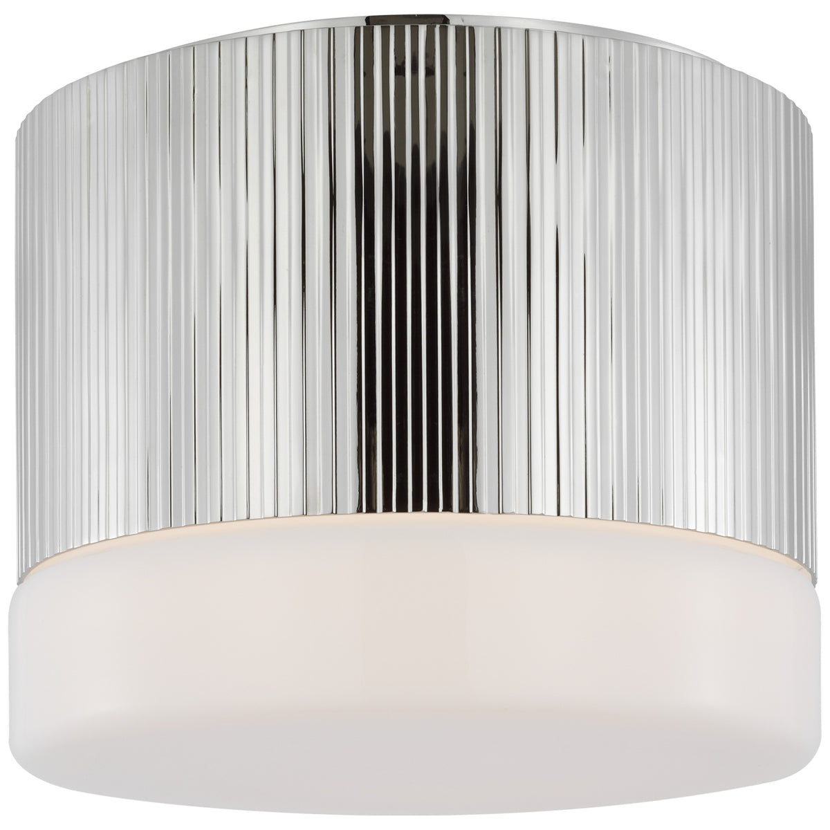 VISUAL COMFORT SIGNATURE, ACE FLUSH MOUNT, FLUSH MOUNT CEILING LIGHTS