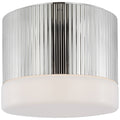 VISUAL COMFORT SIGNATURE, ACE FLUSH MOUNT, FLUSH MOUNT CEILING LIGHTS