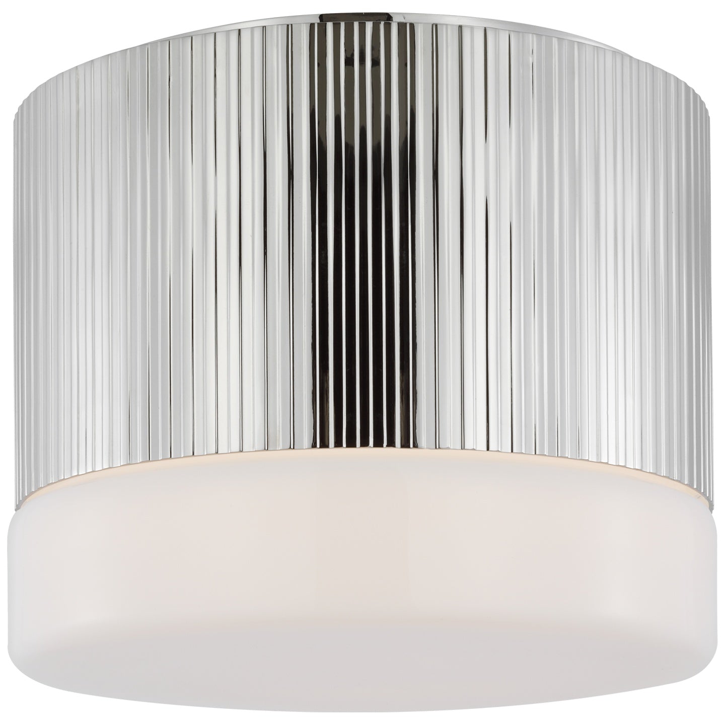 VISUAL COMFORT SIGNATURE, ACE FLUSH MOUNT, FLUSH MOUNT CEILING LIGHTS