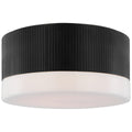 VISUAL COMFORT SIGNATURE, ACE FLUSH MOUNT, FLUSH MOUNT CEILING LIGHTS