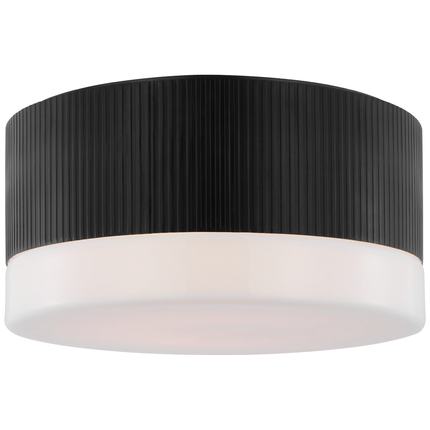 VISUAL COMFORT SIGNATURE, ACE FLUSH MOUNT, FLUSH MOUNT CEILING LIGHTS