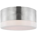 VISUAL COMFORT SIGNATURE, ACE FLUSH MOUNT, FLUSH MOUNT CEILING LIGHTS