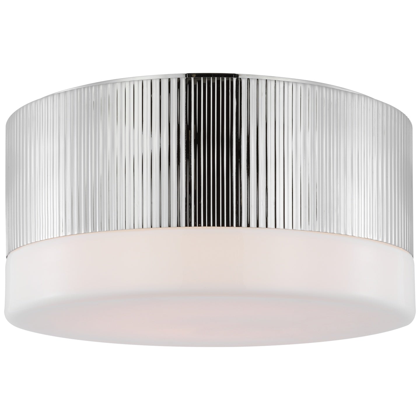 VISUAL COMFORT SIGNATURE, ACE FLUSH MOUNT, FLUSH MOUNT CEILING LIGHTS