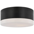 VISUAL COMFORT SIGNATURE, ACE FLUSH MOUNT, FLUSH MOUNT CEILING LIGHTS