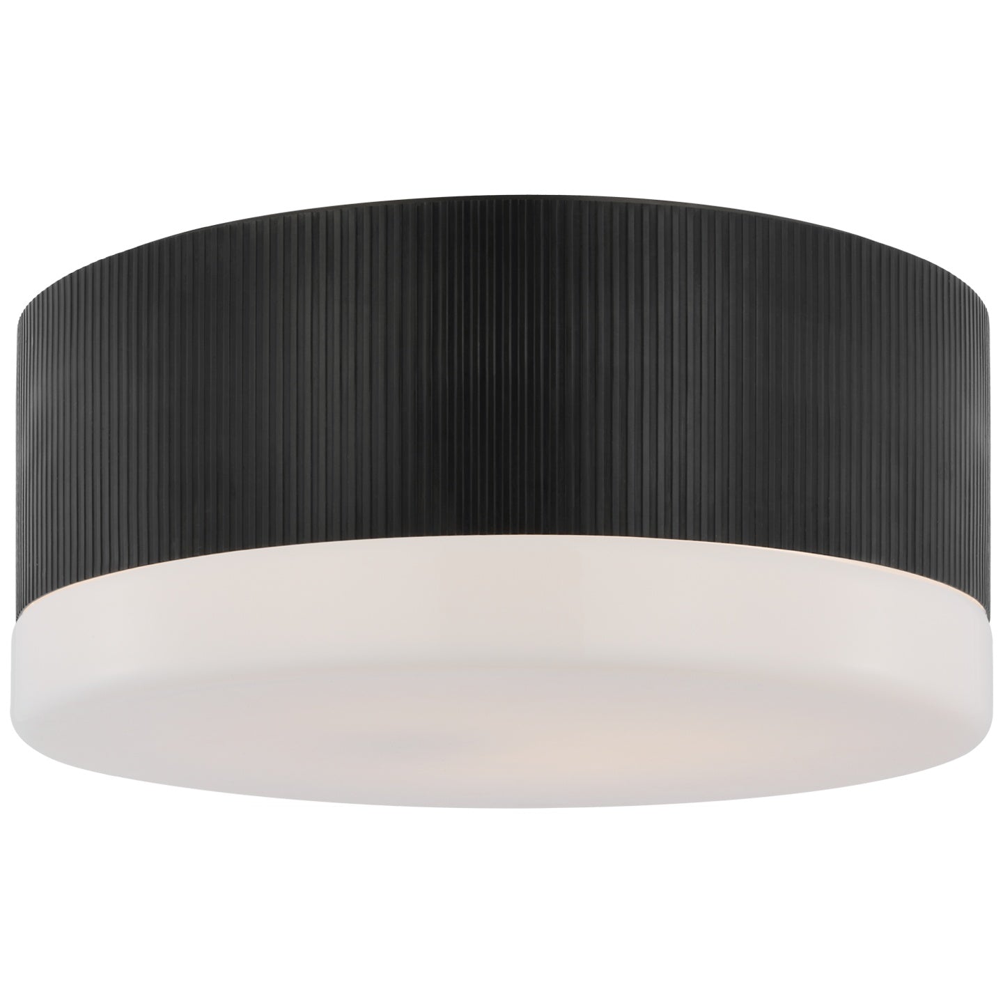 VISUAL COMFORT SIGNATURE, ACE FLUSH MOUNT, FLUSH MOUNT CEILING LIGHTS