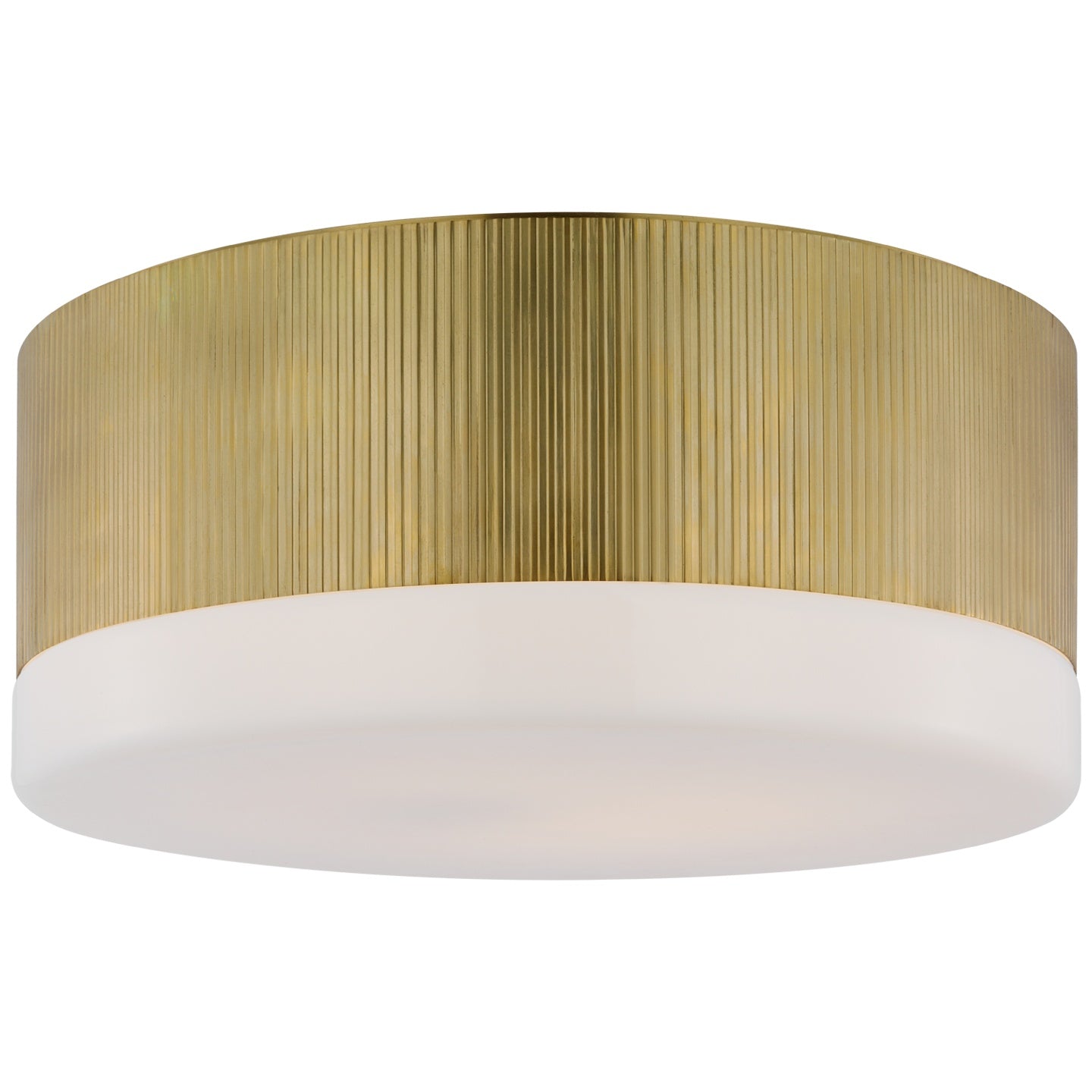 VISUAL COMFORT SIGNATURE, ACE FLUSH MOUNT, FLUSH MOUNT CEILING LIGHTS