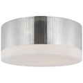 VISUAL COMFORT SIGNATURE, ACE FLUSH MOUNT, FLUSH MOUNT CEILING LIGHTS