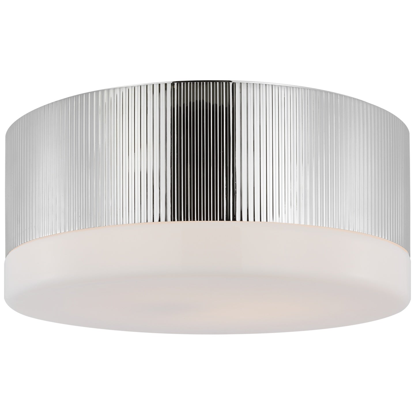 VISUAL COMFORT SIGNATURE, ACE FLUSH MOUNT, FLUSH MOUNT CEILING LIGHTS