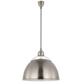 VISUAL COMFORT SIGNATURE, EUGENE PENDANT, PENDANT LIGHT
