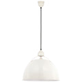 VISUAL COMFORT SIGNATURE, EUGENE PENDANT, PENDANT LIGHT