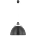 VISUAL COMFORT SIGNATURE, EUGENE PENDANT, PENDANT LIGHT