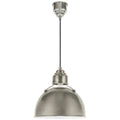 VISUAL COMFORT SIGNATURE, EUGENE PENDANT, PENDANT LIGHT