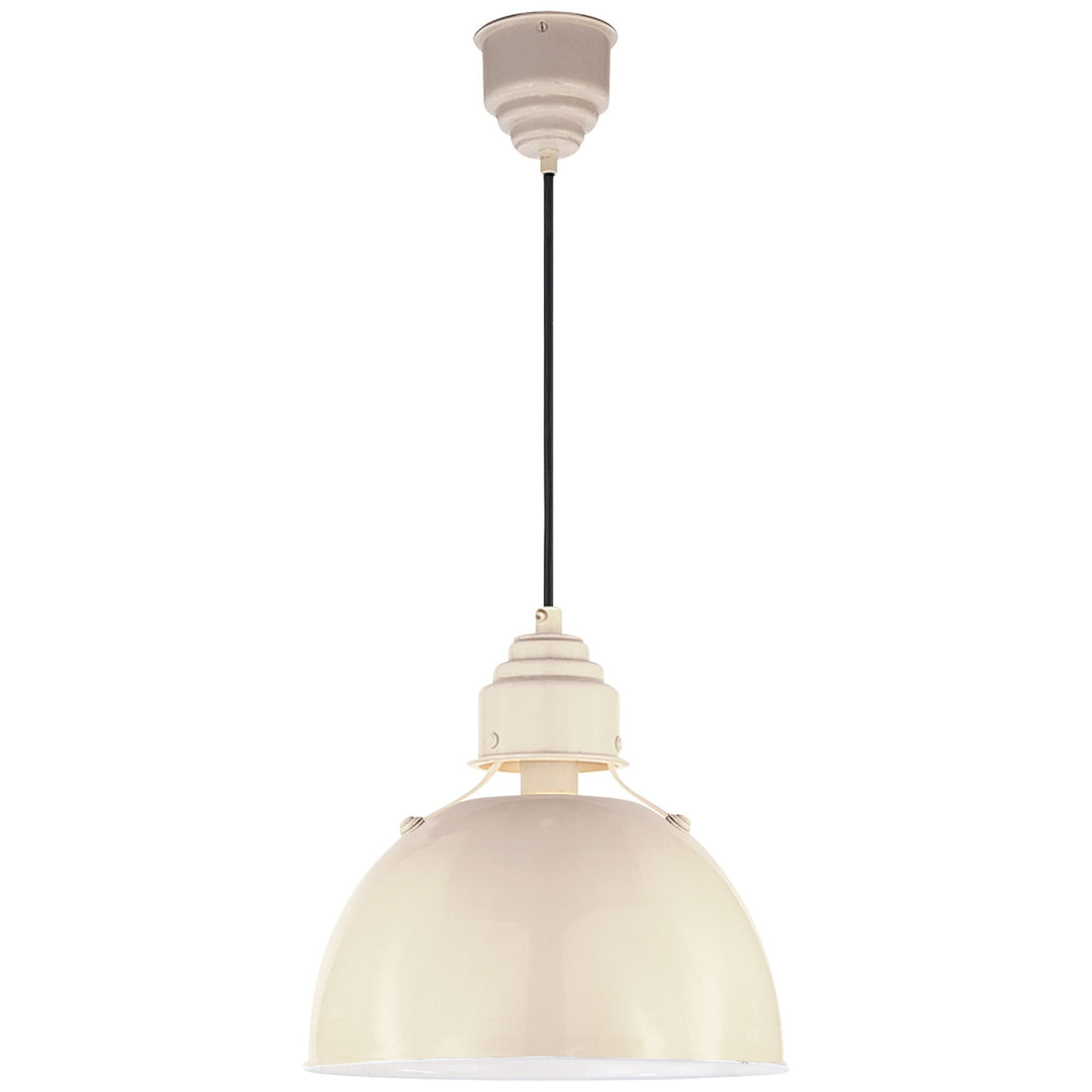 VISUAL COMFORT SIGNATURE, EUGENE PENDANT, PENDANT LIGHT