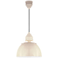 VISUAL COMFORT SIGNATURE, EUGENE PENDANT, PENDANT LIGHT