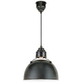 VISUAL COMFORT SIGNATURE, EUGENE PENDANT, PENDANT LIGHT