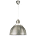 VISUAL COMFORT SIGNATURE, EUGENE PENDANT, PENDANT LIGHT