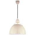 VISUAL COMFORT SIGNATURE, EUGENE PENDANT, PENDANT LIGHT