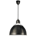 VISUAL COMFORT SIGNATURE, EUGENE PENDANT, PENDANT LIGHT