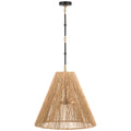 VISUAL COMFORT SIGNATURE, GOODMAN HANGING LAMP, PENDANT LIGHT