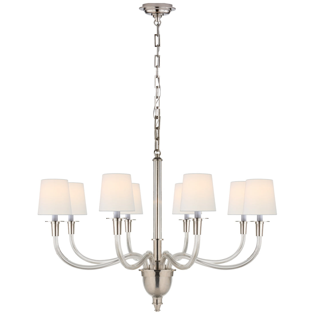 VISUAL COMFORT SIGNATURE TOB 5032HAB-NP ceec4545-2e56-4245-9194-b7e54ea098ae