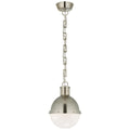 VISUAL COMFORT SIGNATURE, HICKS PENDANT, PENDANT LIGHT