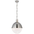 VISUAL COMFORT SIGNATURE, HICKS PENDANT, PENDANT LIGHT