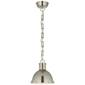 VISUAL COMFORT SIGNATURE, HICKS PENDANT, PENDANT LIGHT