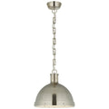 VISUAL COMFORT SIGNATURE, HICKS PENDANT, PENDANT LIGHT