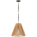 VISUAL COMFORT SIGNATURE, GOODMAN HANGING LIGHT, PENDANT LIGHT