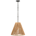 VISUAL COMFORT SIGNATURE, GOODMAN HANGING LIGHT, PENDANT LIGHT