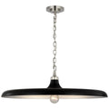 VISUAL COMFORT SIGNATURE PIATTO PENDANT