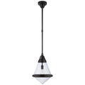 VISUAL COMFORT SIGNATURE, GALE PENDANT, PENDANT LIGHT
