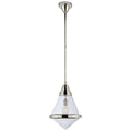 VISUAL COMFORT SIGNATURE, GALE PENDANT, PENDANT LIGHT