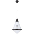 VISUAL COMFORT SIGNATURE, GALE PENDANT, PENDANT LIGHT