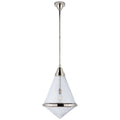 VISUAL COMFORT SIGNATURE, GALE PENDANT, PENDANT LIGHT