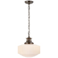 VISUAL COMFORT SIGNATURE MILTON ROAD PENDANT