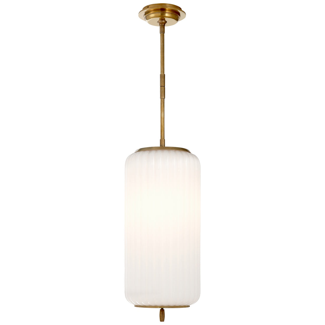 VISUAL COMFORT SIGNATURE, EDEN PENDANT, PENDANT LIGHT