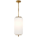 VISUAL COMFORT SIGNATURE, EDEN PENDANT, PENDANT LIGHT