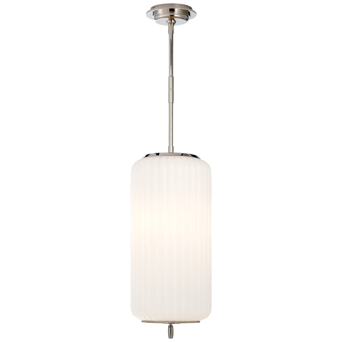 VISUAL COMFORT SIGNATURE, EDEN PENDANT, PENDANT LIGHT