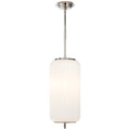 VISUAL COMFORT SIGNATURE, EDEN PENDANT, PENDANT LIGHT