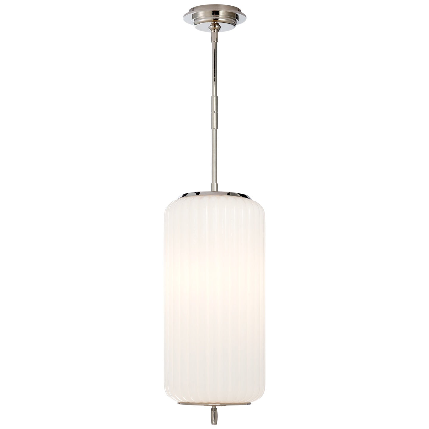VISUAL COMFORT SIGNATURE, EDEN PENDANT, PENDANT LIGHT